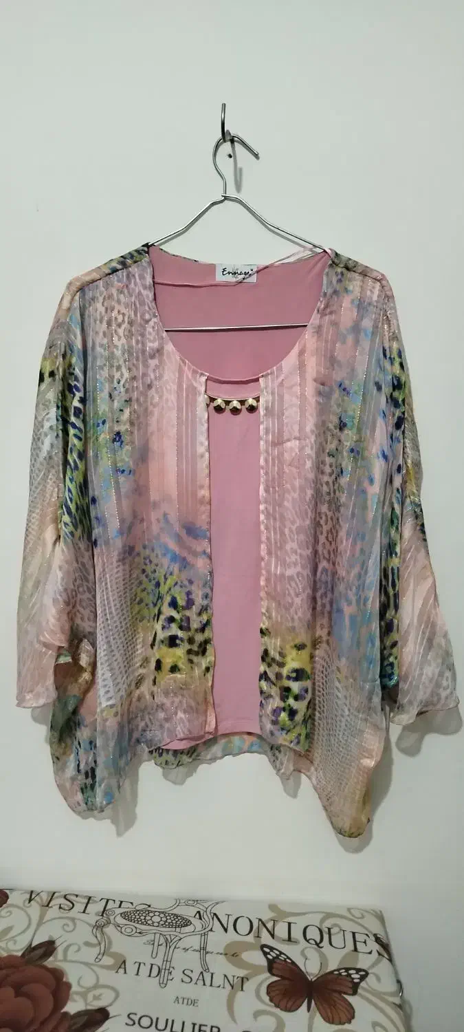 لباس زنانه استوک|لباس|سهند, |دیوار