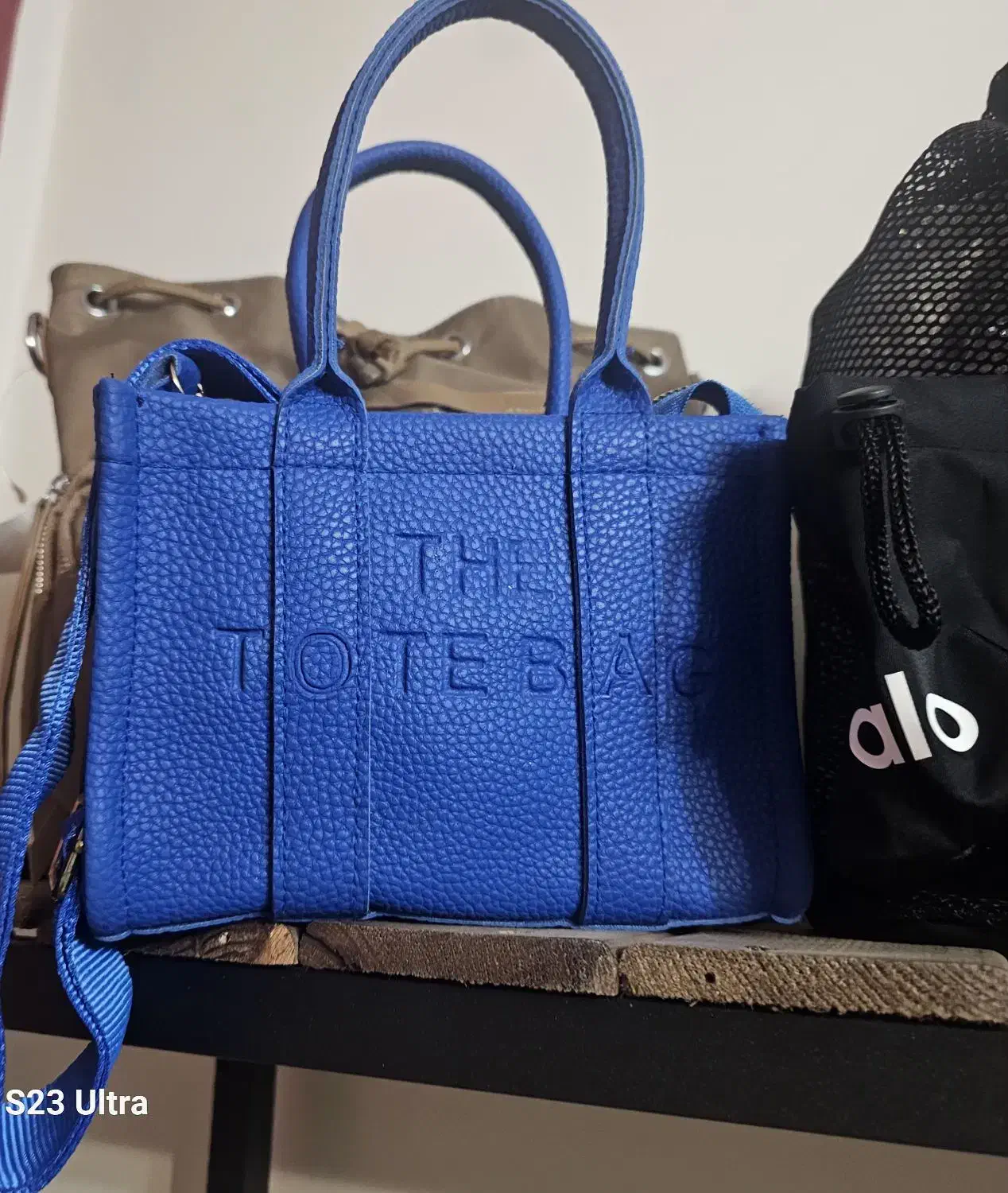 کیف ترک|کیف، کفش، کمربند|تهران, سوهانک|دیوار