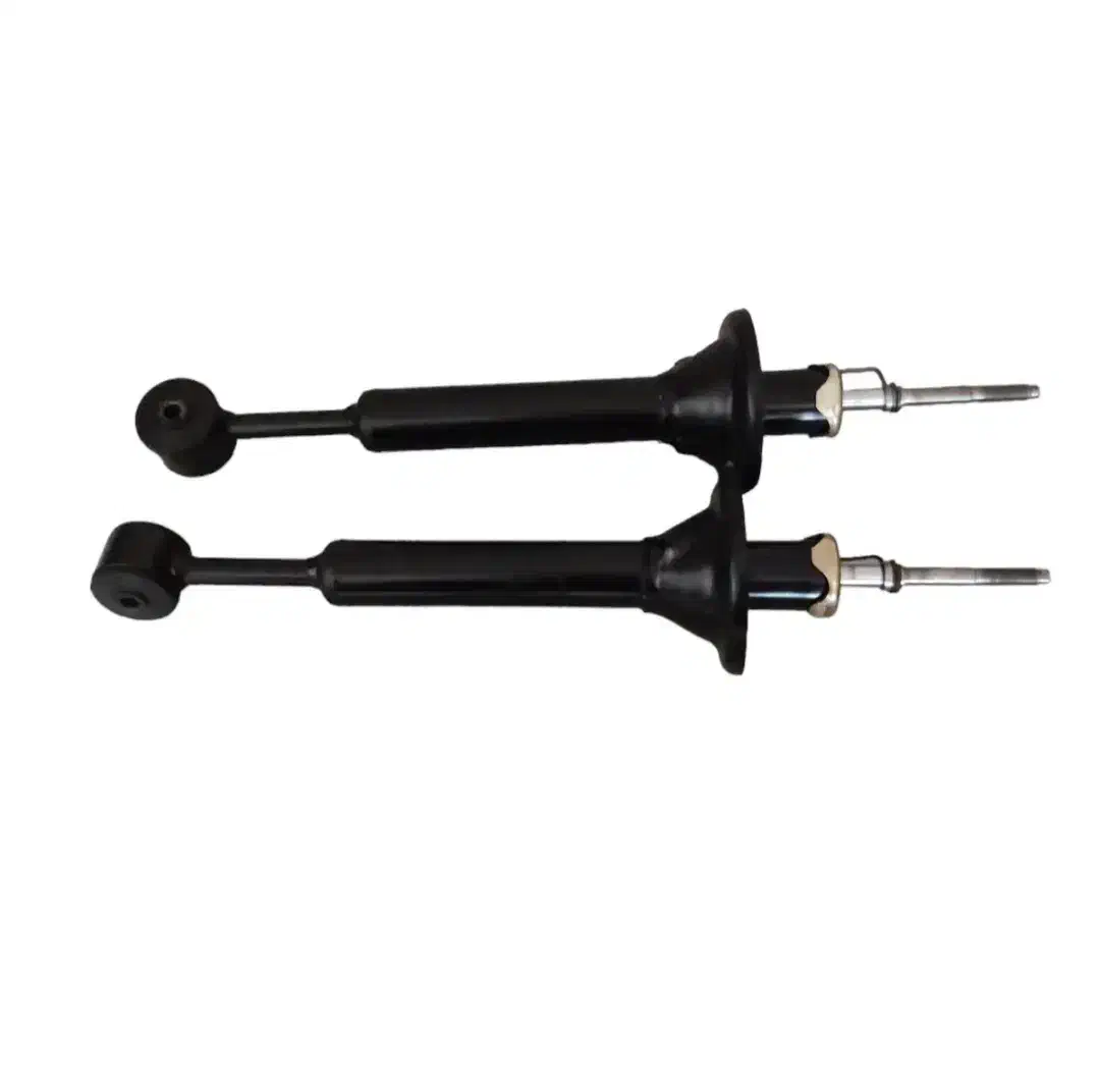 کمک فنر کوشاوران گازی پراید|قطعات یدکی و لوازم جانبی|تهران, بهارستان|دیوار