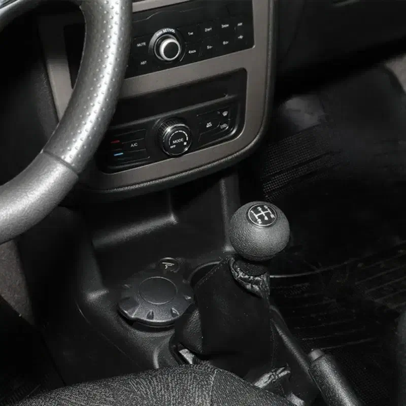 کوییک gx ۱۴۰۴ خشک|خودرو سواری و وانت|قم, هنرستان|دیوار