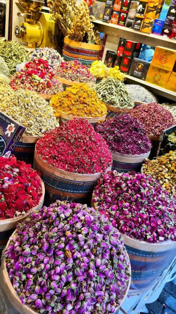 کار در منزل برای بانوان|استخدام بازاریابی و فروش|هندیجان, |دیوار