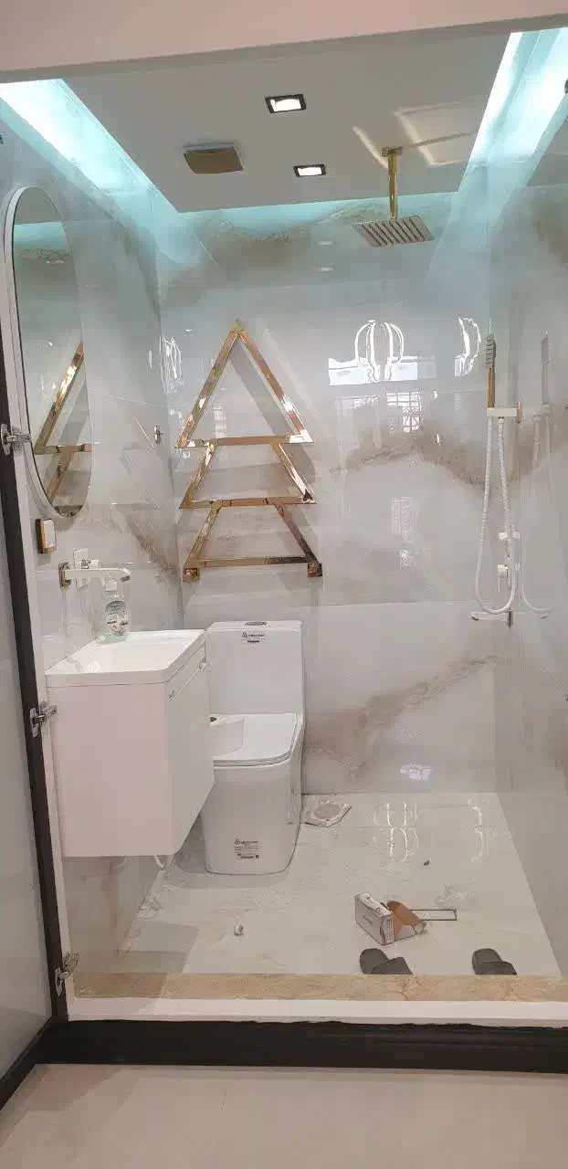 امتیاز شهرک امیرکبیر|پیشفروش املاک|معصومیه, |دیوار