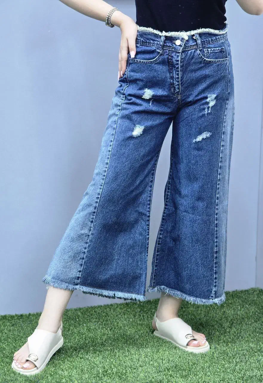 شلوار جین|لباس|فولادشهر, B5|دیوار