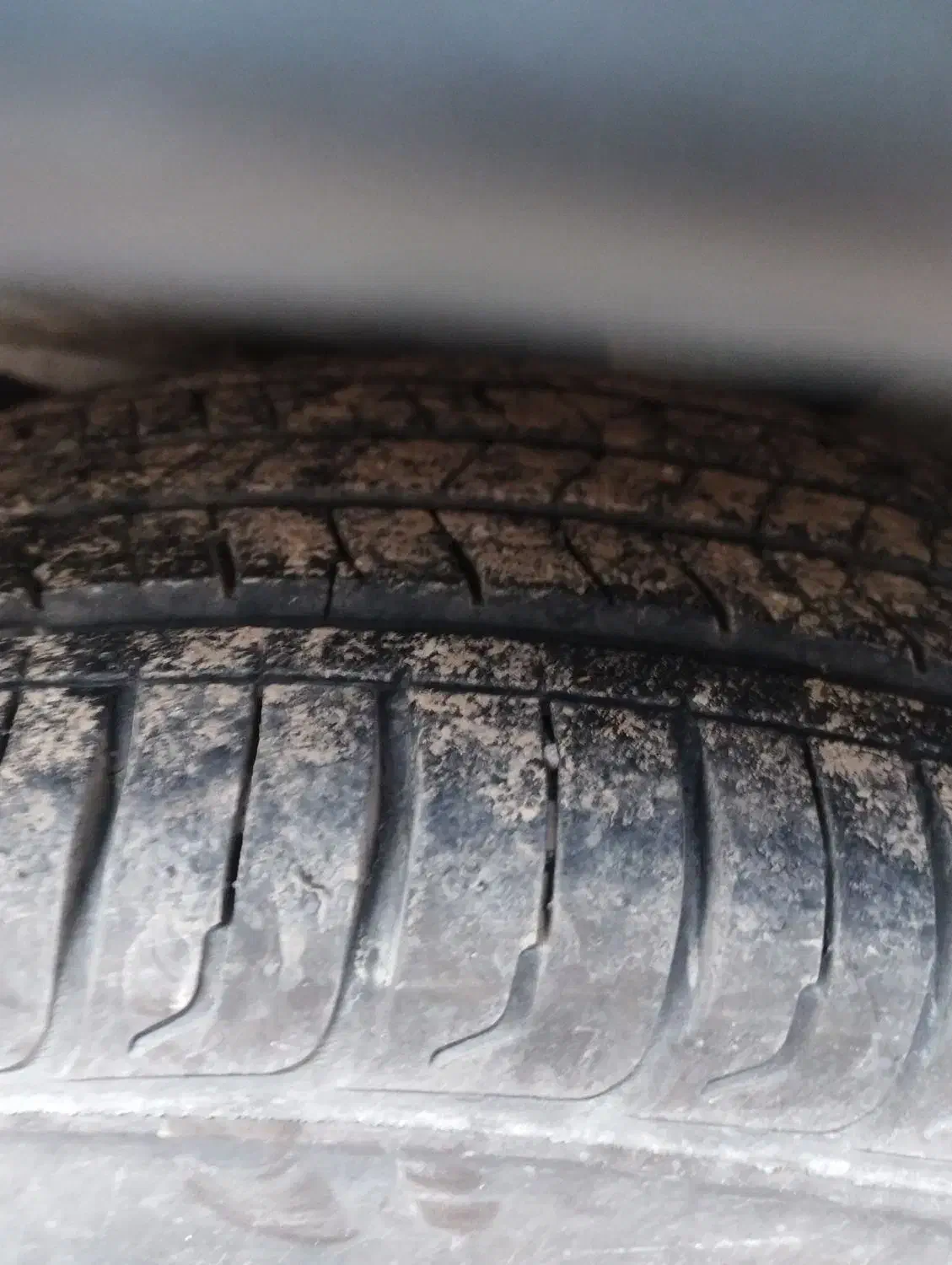 کوییک GXL1403|خودرو سواری و وانت|نورآباد, |دیوار