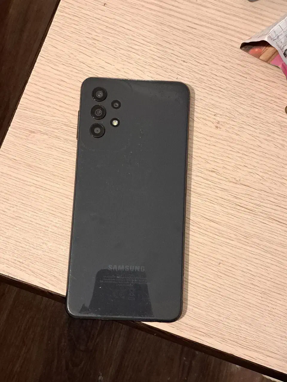 گوشی|موبایل|گرگان, |دیوار