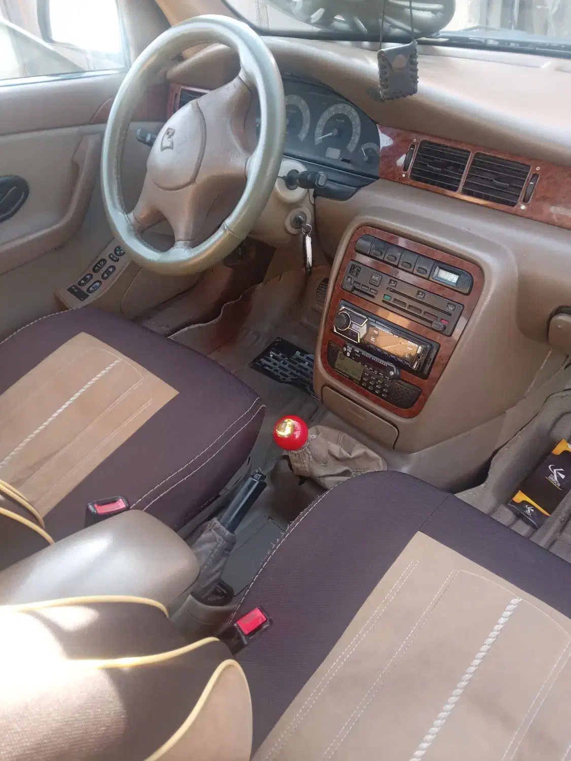 فروش|خودرو سواری و وانت|زنجان, |دیوار