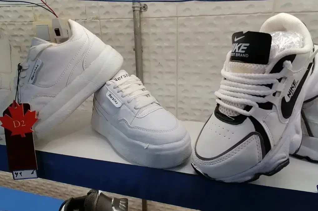 گیتار|گیتار، بیس، امپلیفایر|سبزوار, مدرس|دیوار