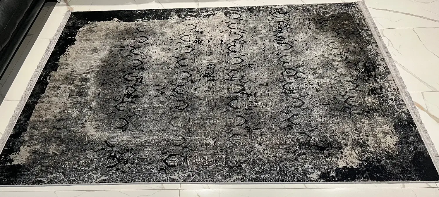 فرش ماشینی|فرش|لواسان, |دیوار