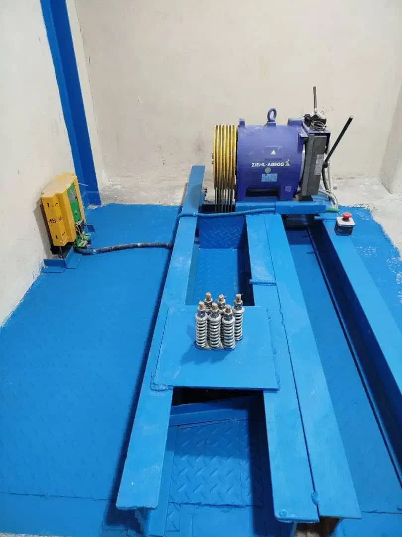 نصب، تعمیرو سرویس اسانسور وبالابر|خدمات پیشه و مهارت|تهران, نیروی هوایی (پیروزی)|دیوار