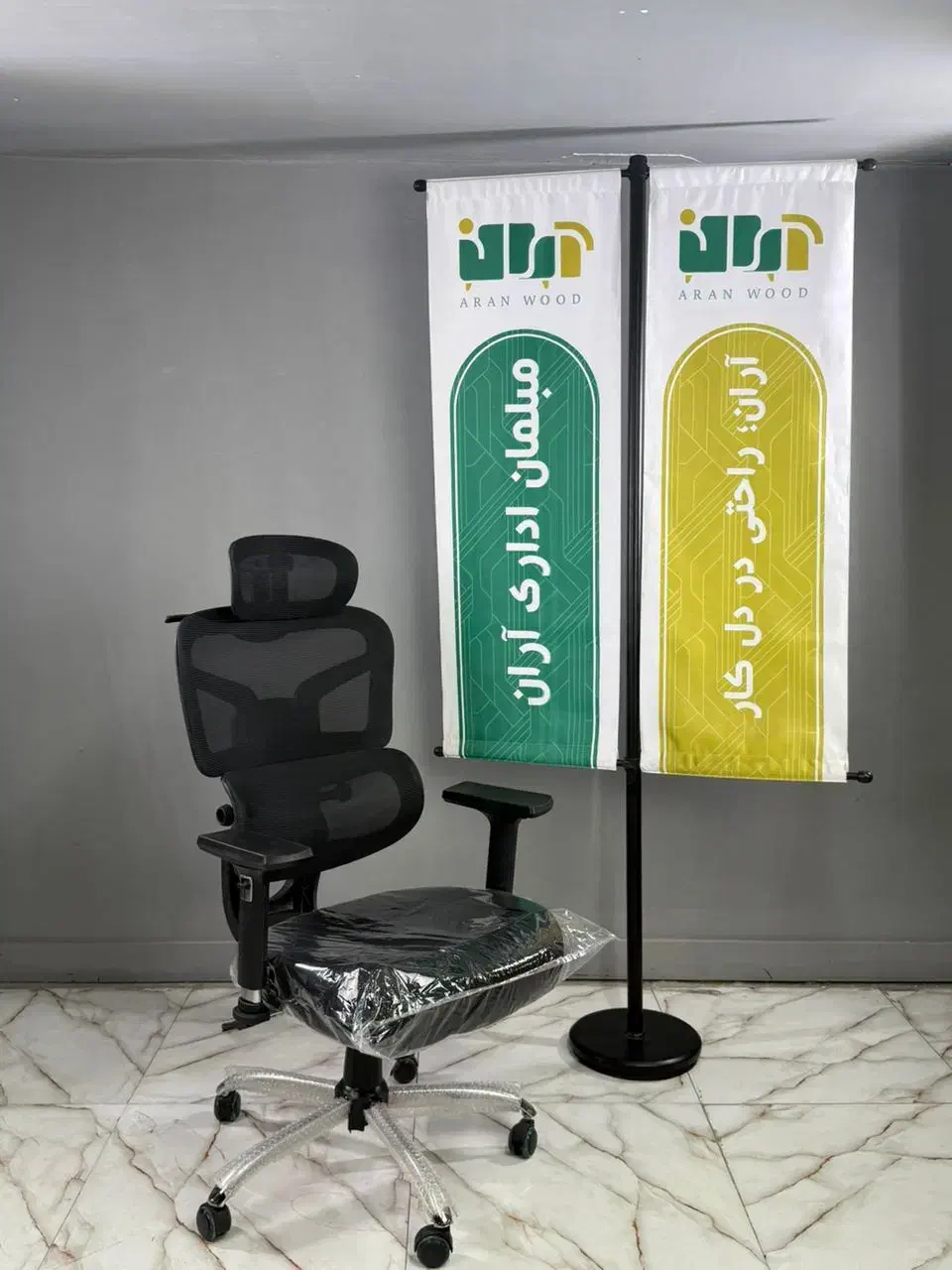 GAMINGصندلی گیمینگ|صندلی و نیمکت|تهران, خلازیر|دیوار