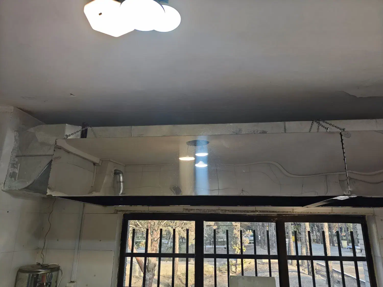 لوازم کافه و رستوران|کافی‌شاپ و رستوران|اصفهان, سعادت‌آباد|دیوار