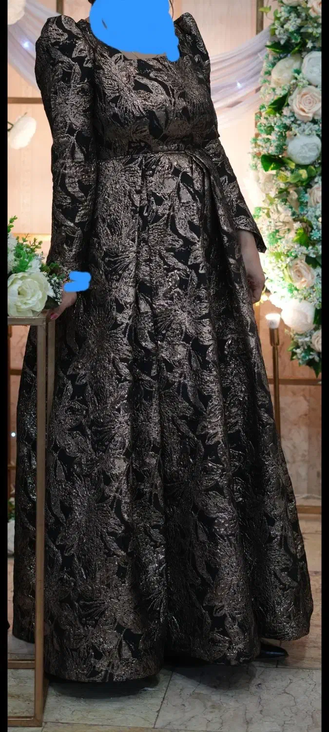 لباس نو|لباس|مشگین شهر, |دیوار