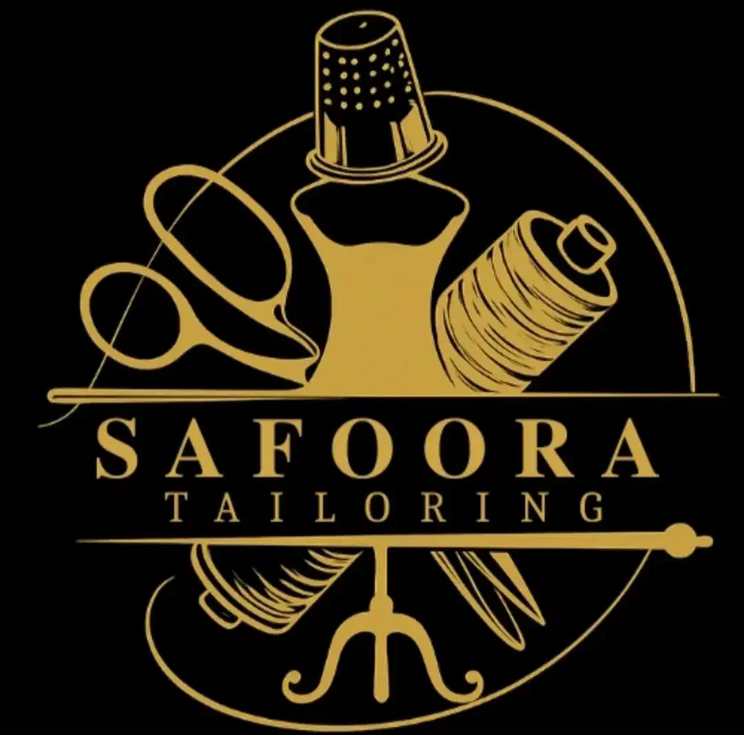 چاپ سیلک پویا|دفتر کار|ربط, |دیوار