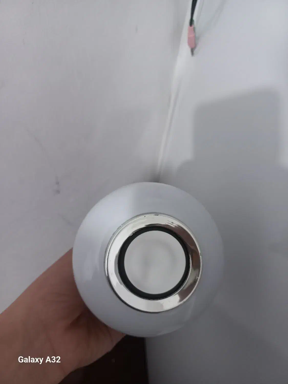 لامپ|لامپ و چراغ|اردبیل, |دیوار