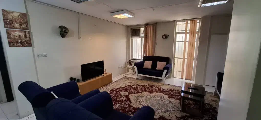 سوییت.مبله.گردشگری.اپارتمان|اجارهٔ کوتاهمدت آپارتمان و سوئیت|اصفهان, کوی امام|دیوار