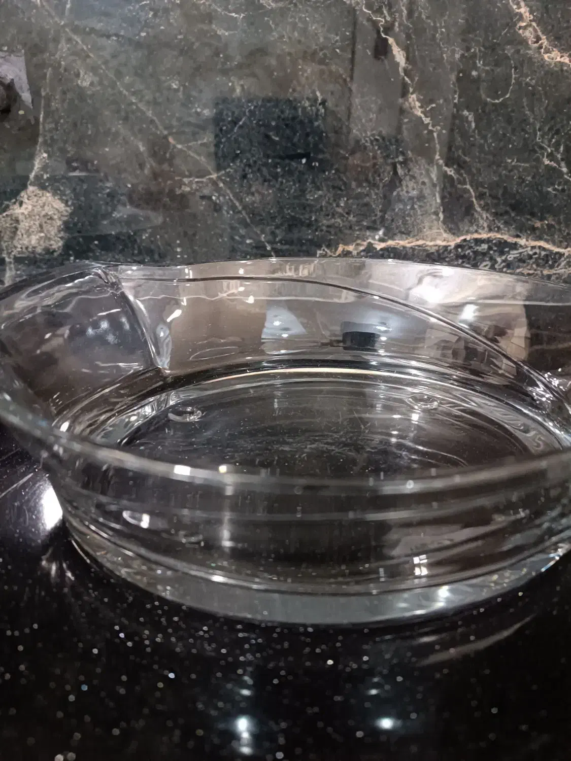 ظرف اشپزخانه|ظروف سرو و پذیرایی|پاکدشت, پاکدشت (مامازند)|دیوار