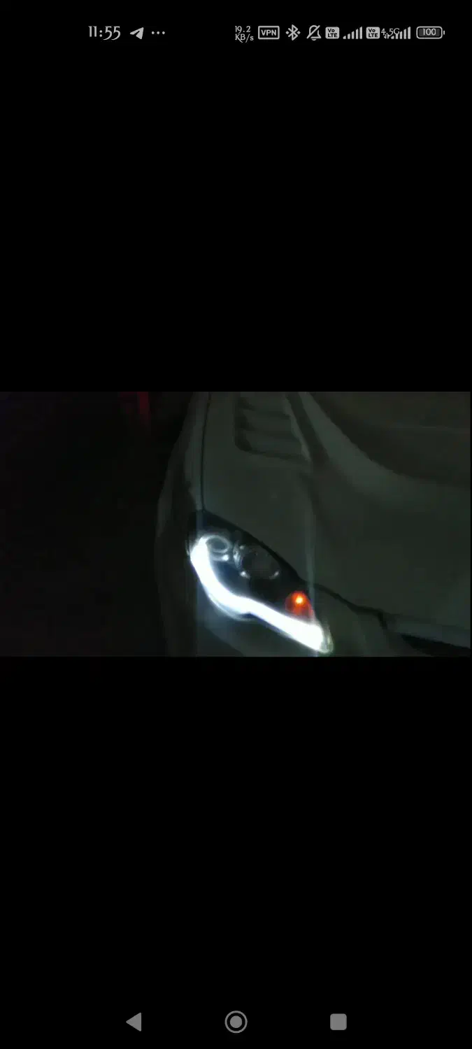 جنتو GEN 2 لوازم|قطعات یدکی و لوازم جانبی|تهران, هوانیروز|دیوار