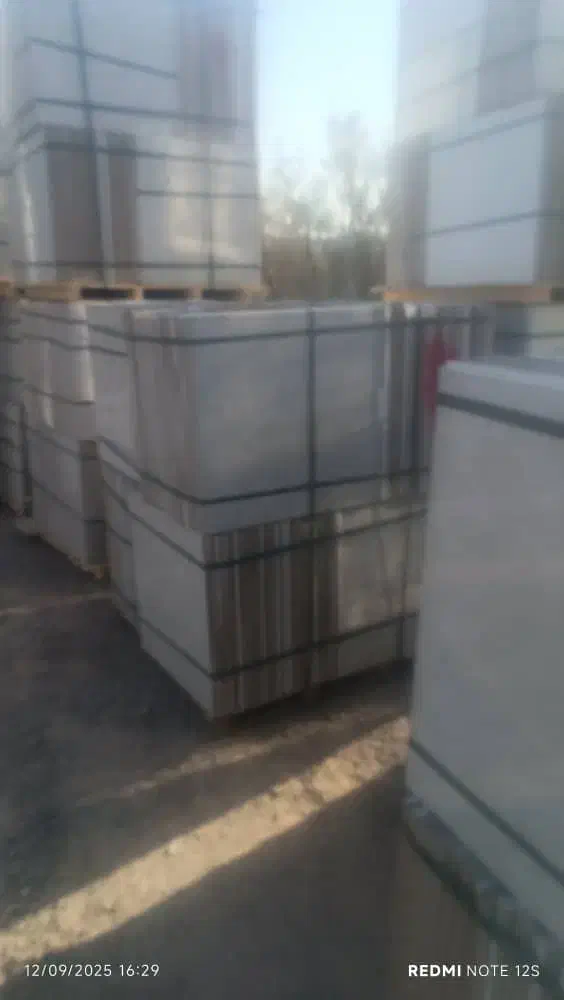 فروش سرامیک برشی|مصالح و تجهیزات ساختمان|میبد, |دیوار