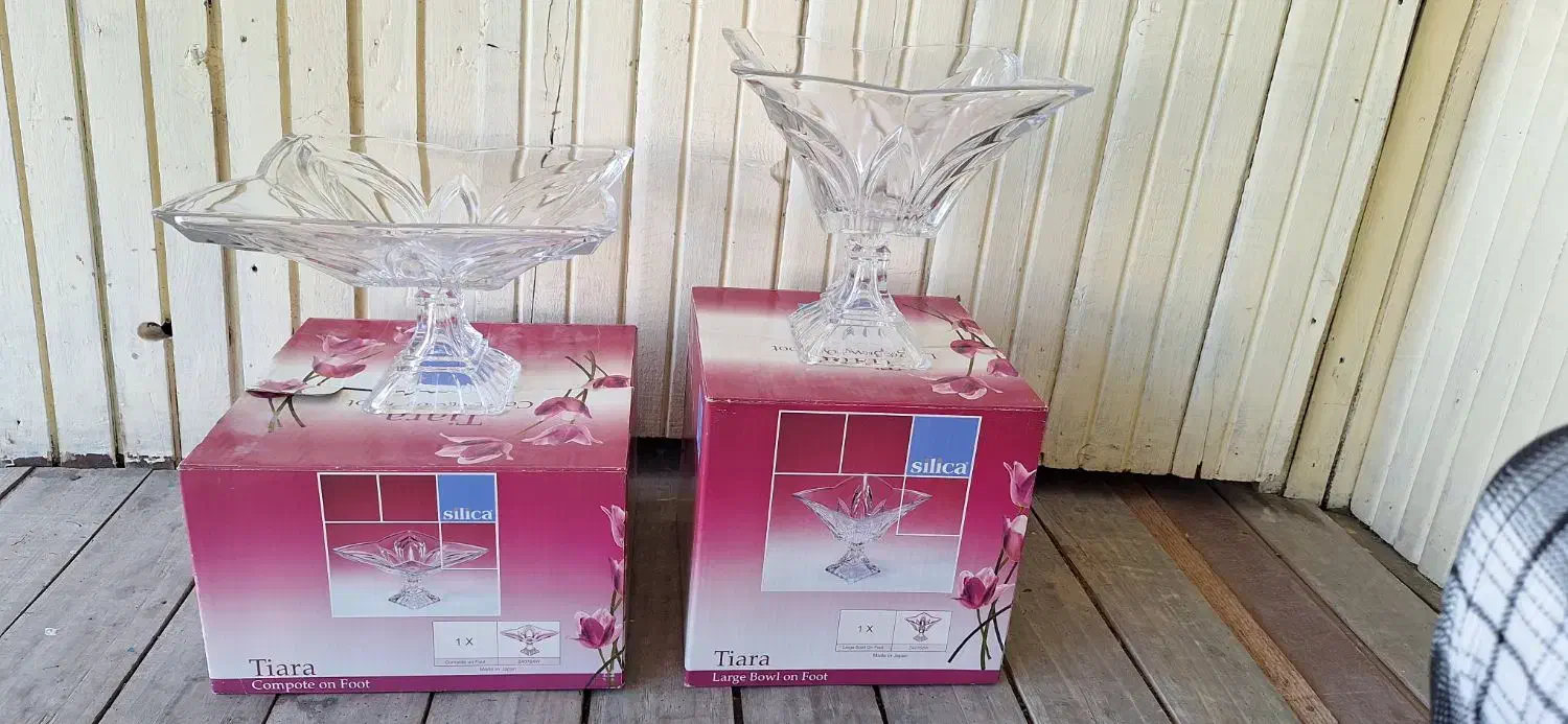 ظرف پذیرایی ژاپنی|ظروف سرو و پذیرایی|سلمانشهر, |دیوار