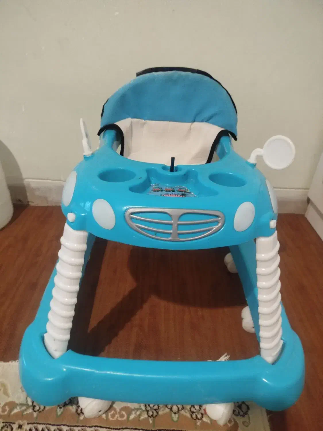 روروئک|اسباب و اثاث بچه|همدان, |دیوار