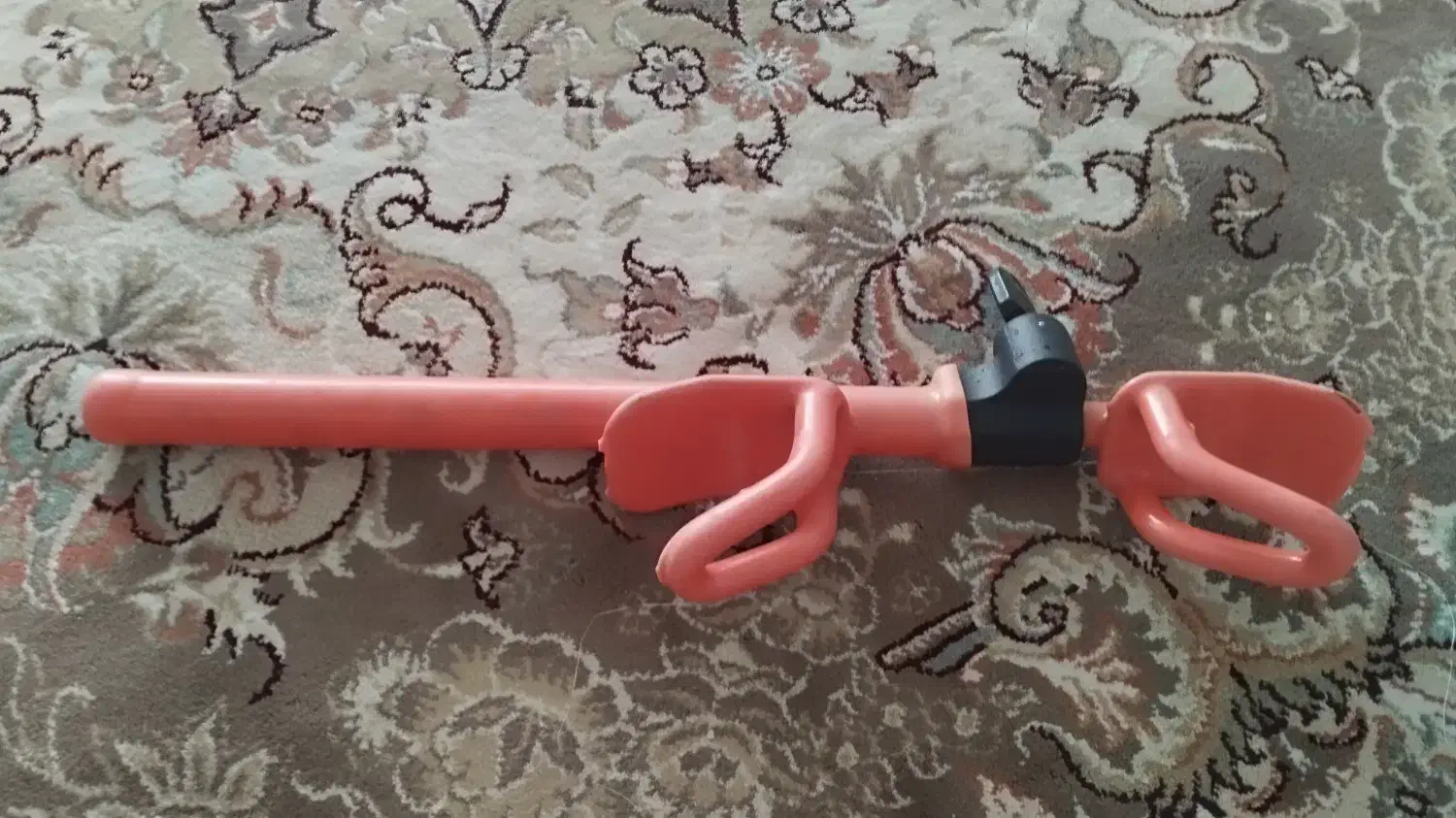 پاستور و تعدادی وسیله به درد بخور و خوب برای فروش|حراج|نهاوند, |دیوار