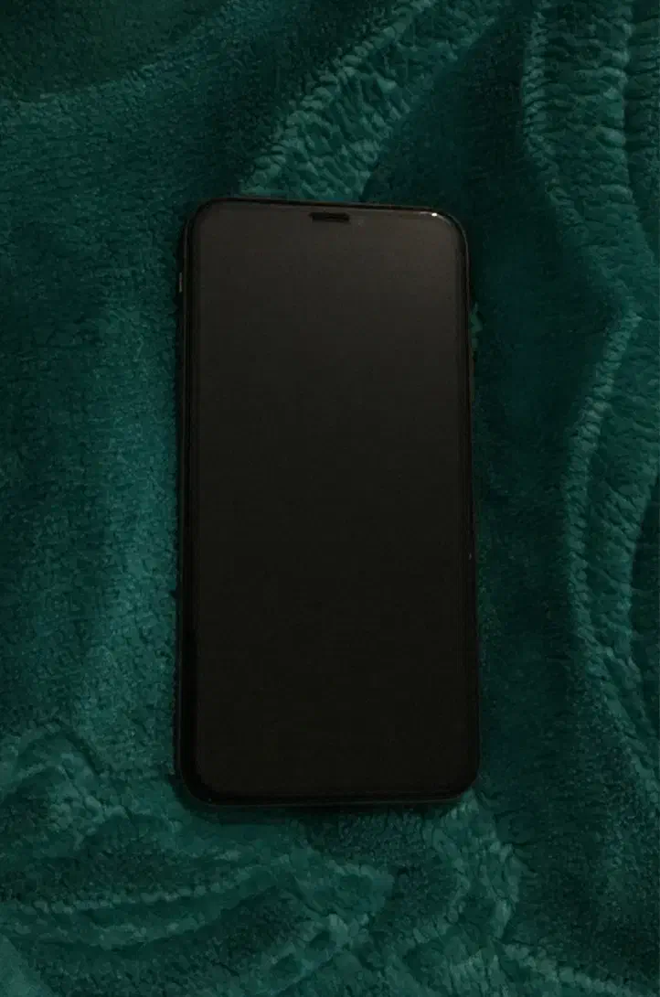 ایفون ایکس اس|موبایل|مشهد, رضاشهر|دیوار