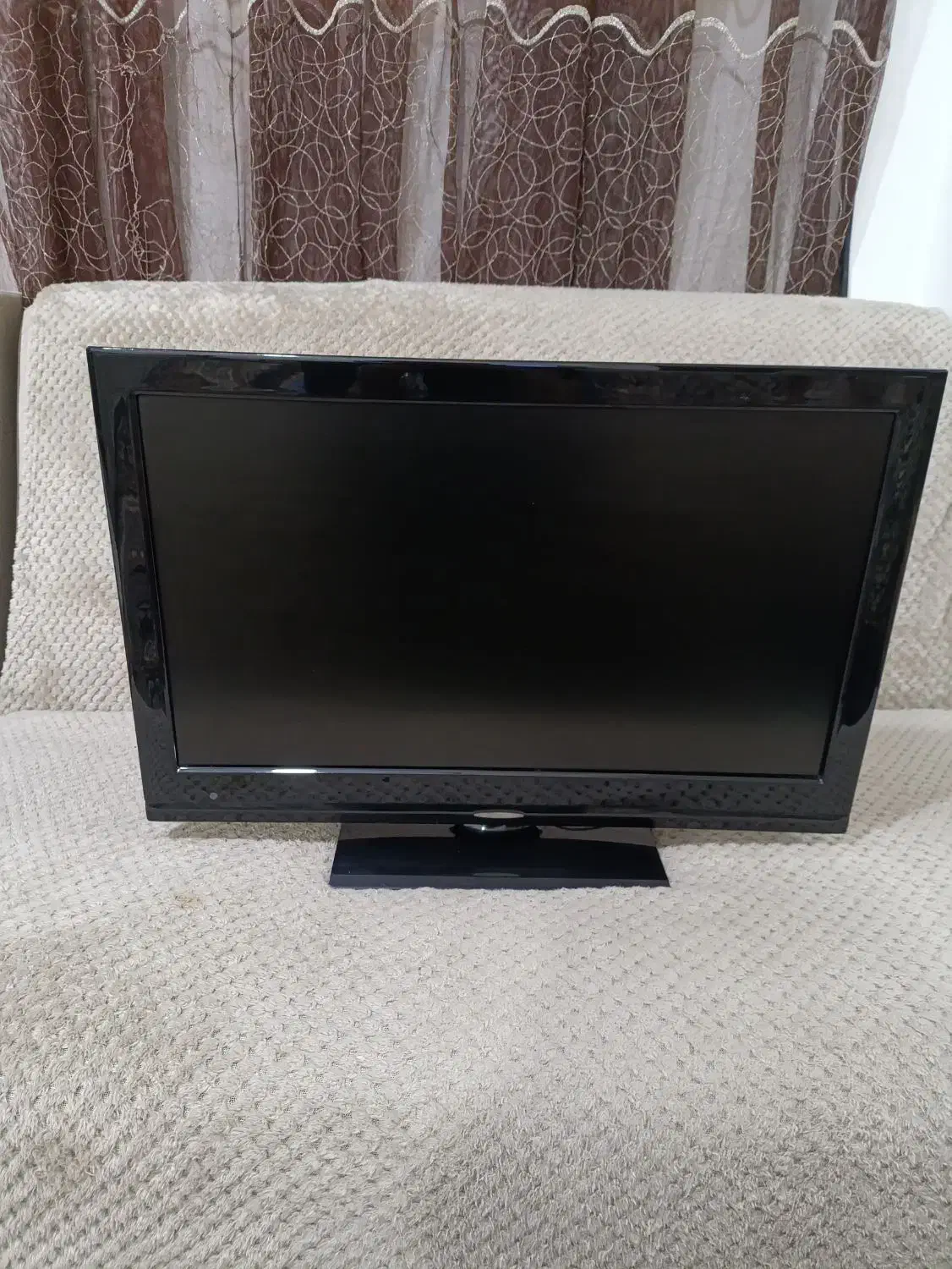 تلوزیون فول HD|تلویزیون و پروژکتور|آبادان, |دیوار