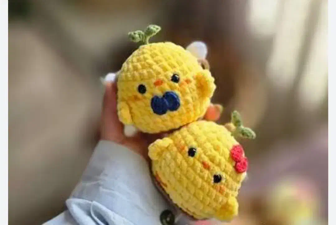 عروسک بافت مخملی|اسباب‌‌بازی|تهران, شهرک چیتگر|دیوار