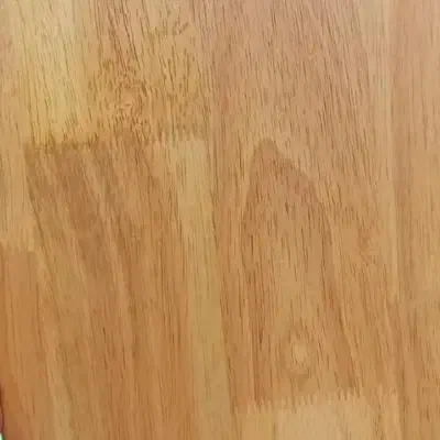 کار تایپ انجام میدم|خدمات رایانه‌ای و موبایل|پیشوا, |دیوار