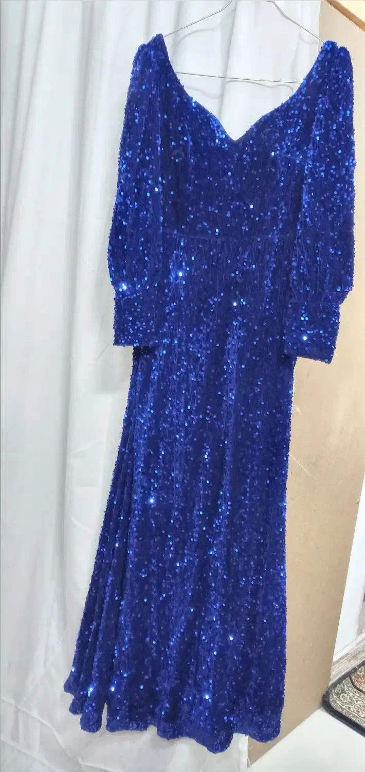 مجلسی|لباس|زنجان, |دیوار