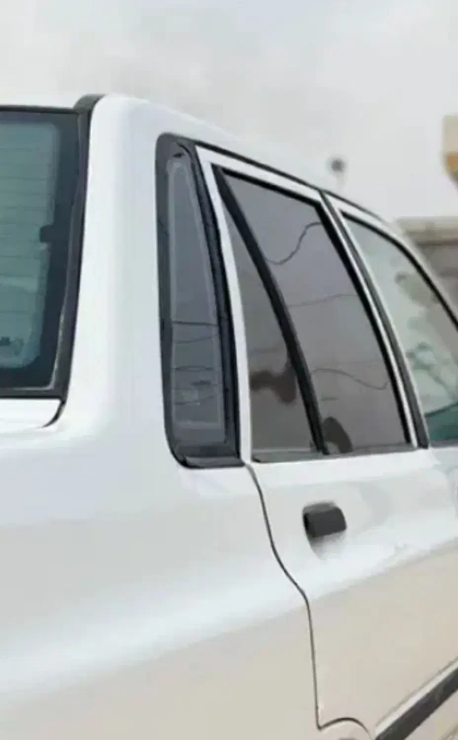 پراید۹۸|خودرو سواری و وانت|بهبهان, |دیوار