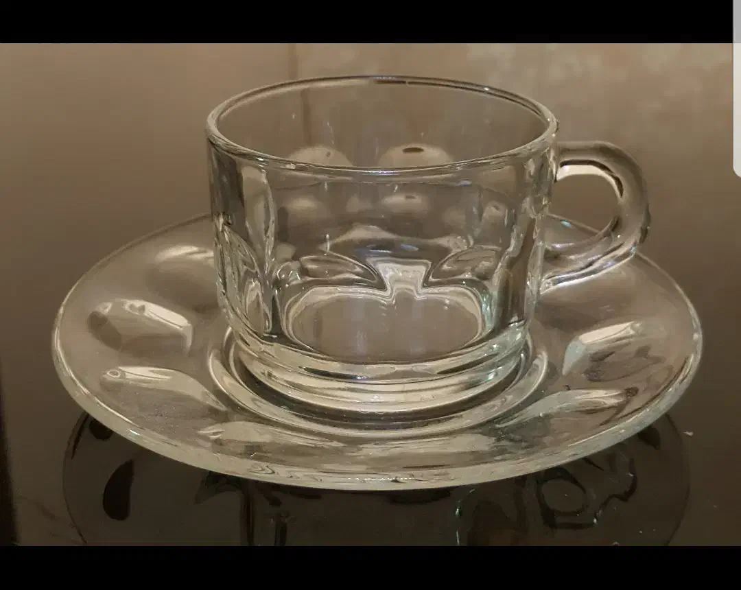 لوازم اشپز خانه|ظروف سرو و پذیرایی|بندرعباس, |دیوار