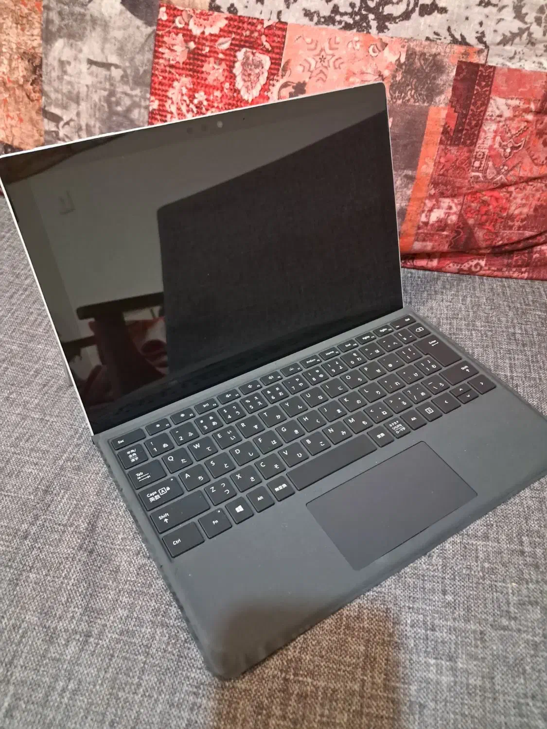 سورفیس ۵ پرو / surface 5 pro|رایانه همراه|تهران, شهرک یاس|دیوار