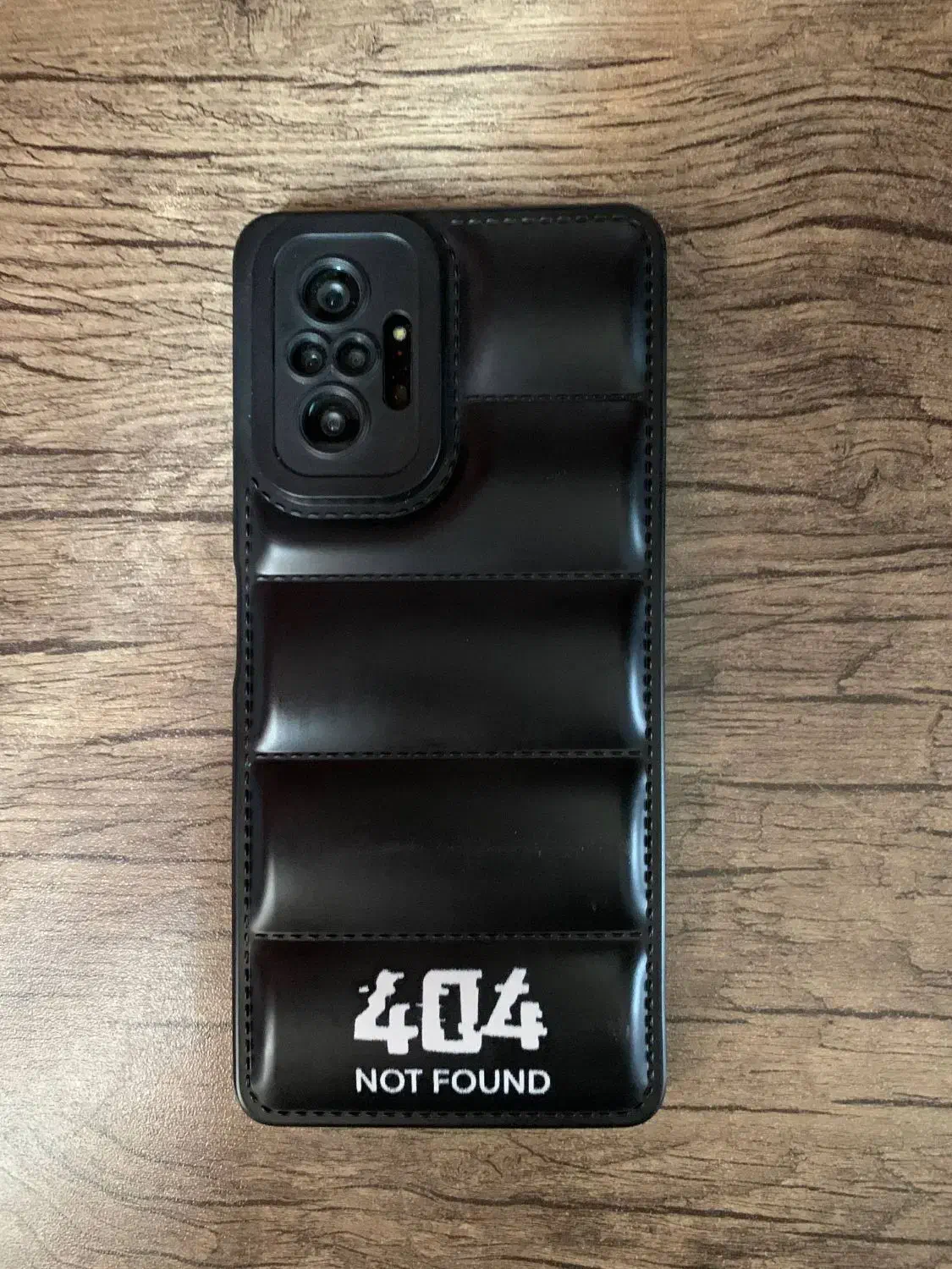 گوشی ردمی نوت۱۰پرو|موبایل|مشهد, شهید بهشتی|دیوار