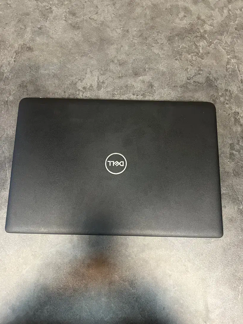 لپ تاپ Dell Latitude 3500 Core i5 8265U 8G 256ssd|رایانه همراه|تهران, میدان ولیعصر|دیوار