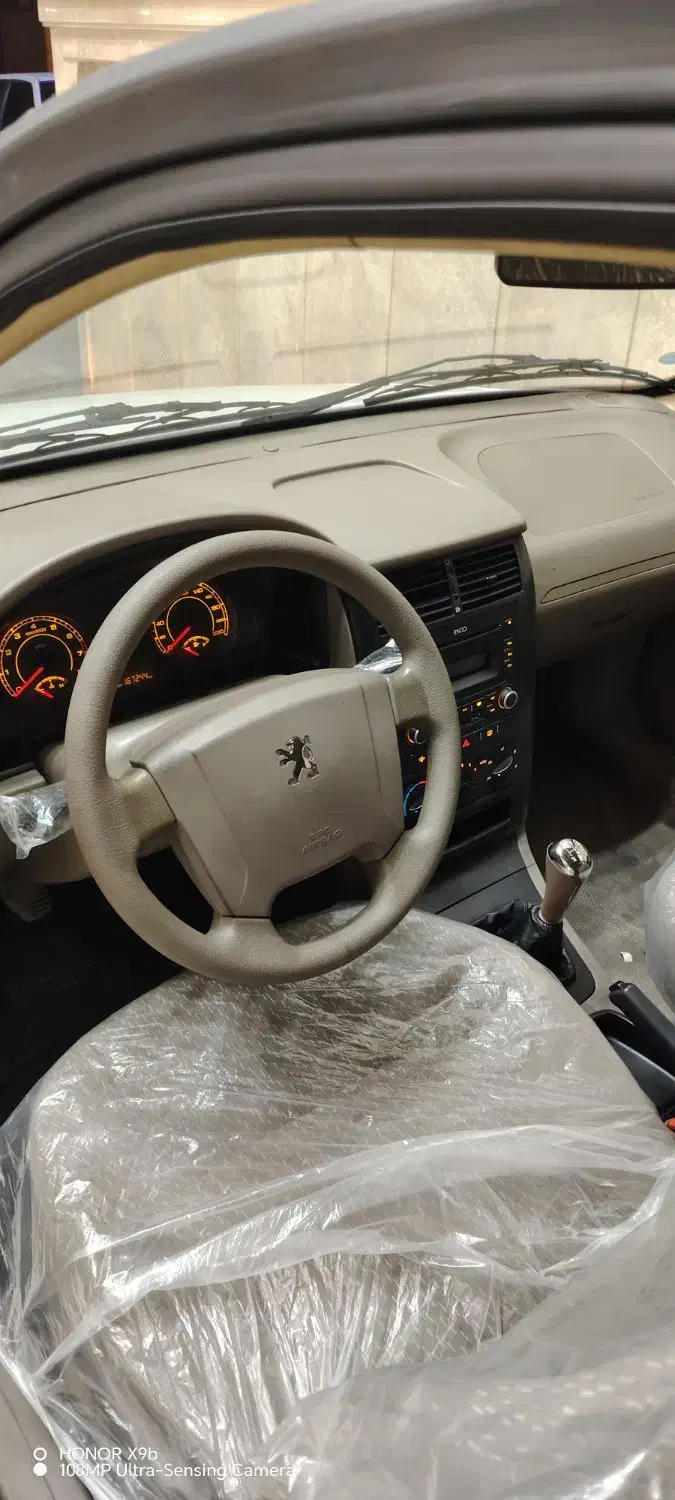 فروش خودرو|خودرو سواری و وانت|برازجان, |دیوار