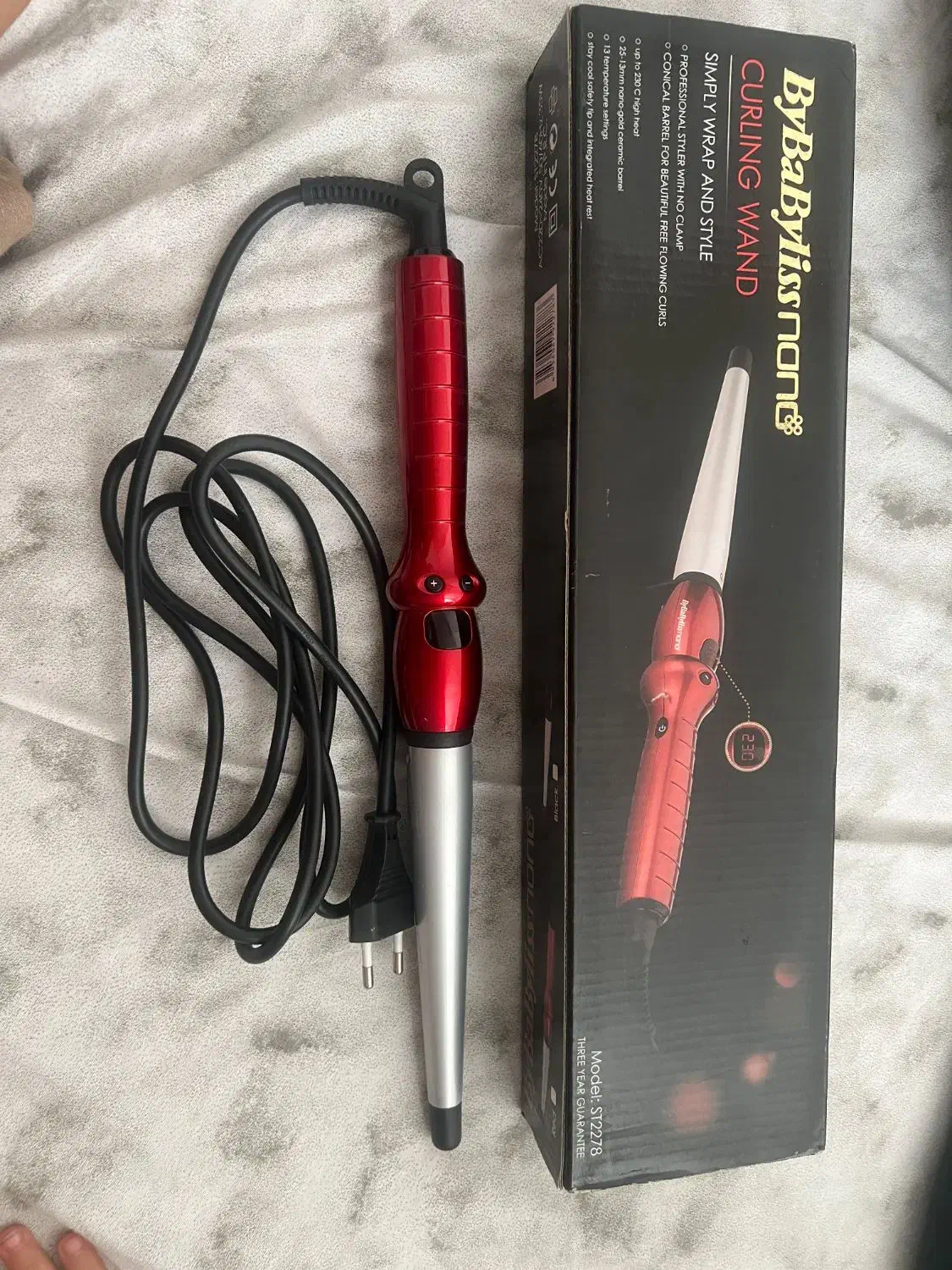 بابلیس بای بابلیس|آرایشی، بهداشتی، درمانی|قائم‌شهر, |دیوار