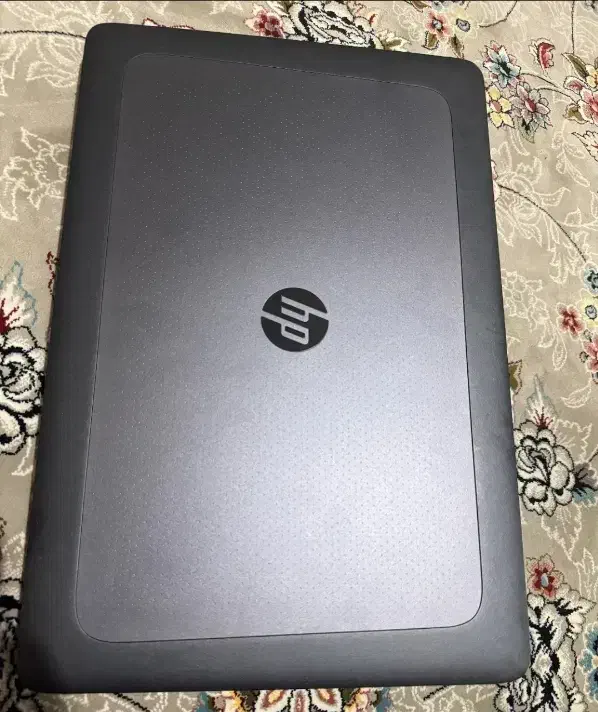 HP Zbook g3|رایانه همراه|کرج, شهرک بنفشه|دیوار