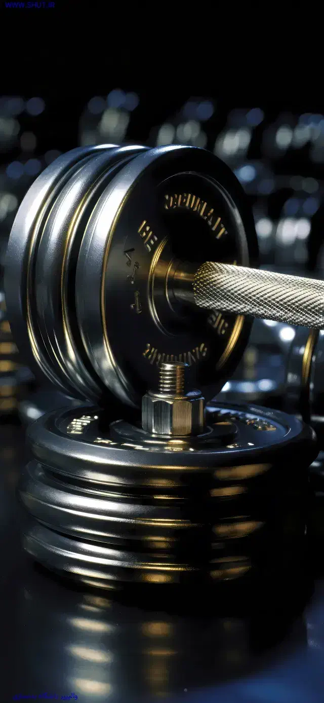 ارائه برنامه تمرینی با قیمت استثنایی|خدمات آموزشی|ارومیه, |دیوار