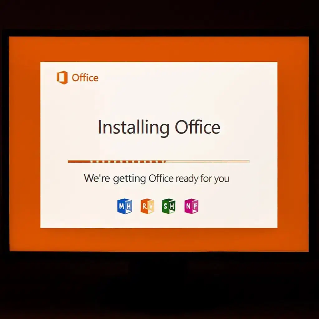 طراحی سایت سئو seo ونصب ویندوز|خدمات رایانه‌ای و موبایل|تهران, نیلوفر|دیوار