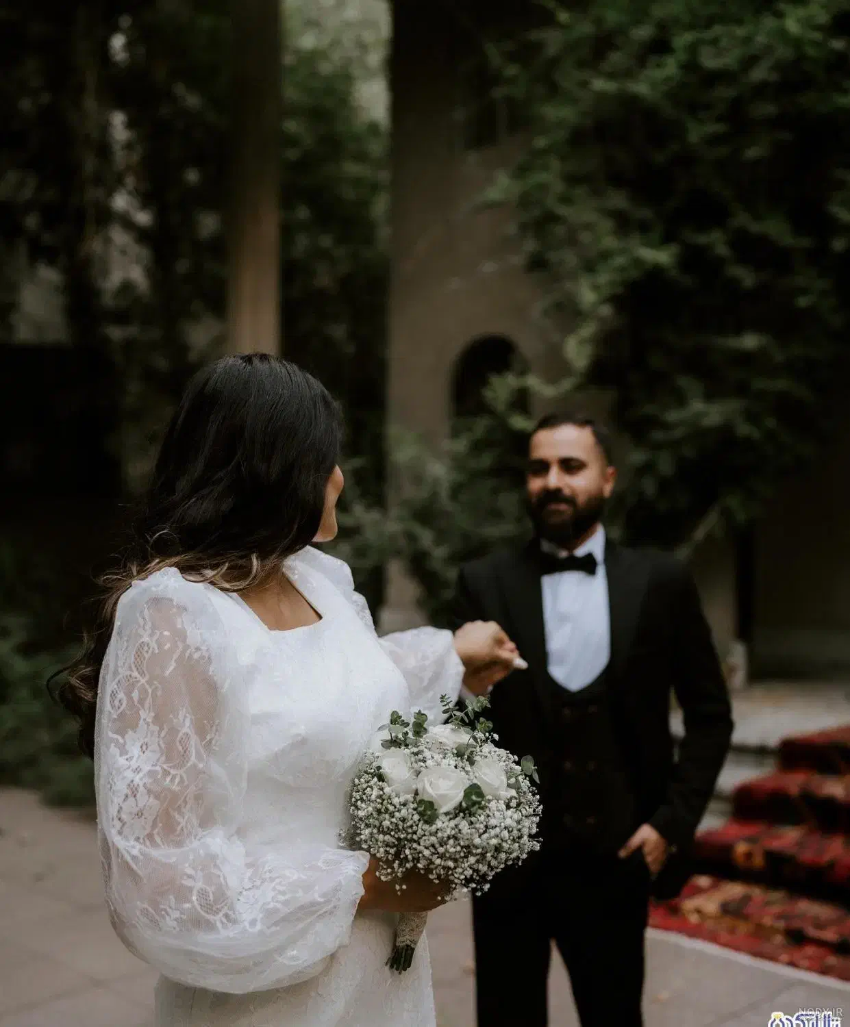 فیلمبرداری و عکاسی|خدمات پذیرایی، مراسم|گرگان, |دیوار