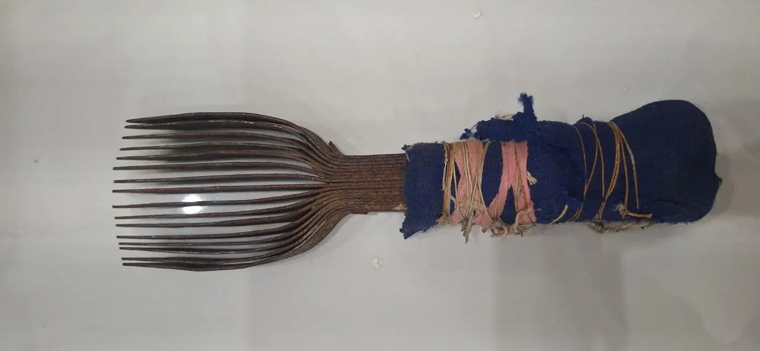 سنگ|کلکسیون اشیاء عتیقه|قدس, شهرقدس|دیوار