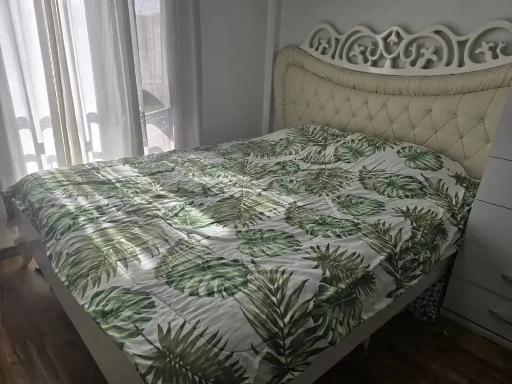 سرویس خواب دونفره|تخت و سرویس خواب|تهران, مجیدیه|دیوار