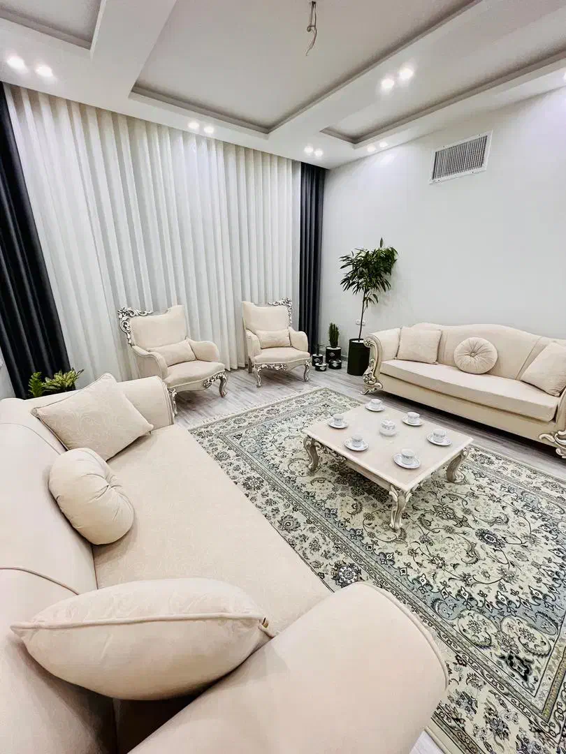 اجاره دوخواب لوکس(دوبلکس)بدون واسطه|اجارهٔ کوتاهمدت آپارتمان و سوئیت|شیراز, شهرک مطهری|دیوار