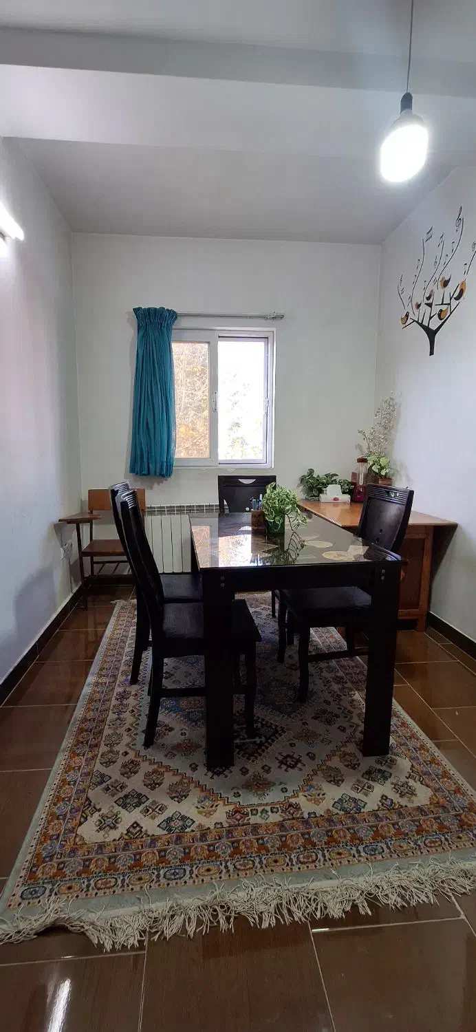 تدریس زبان انگلیسی|خدمات آموزشی|قائم‌شهر, |دیوار