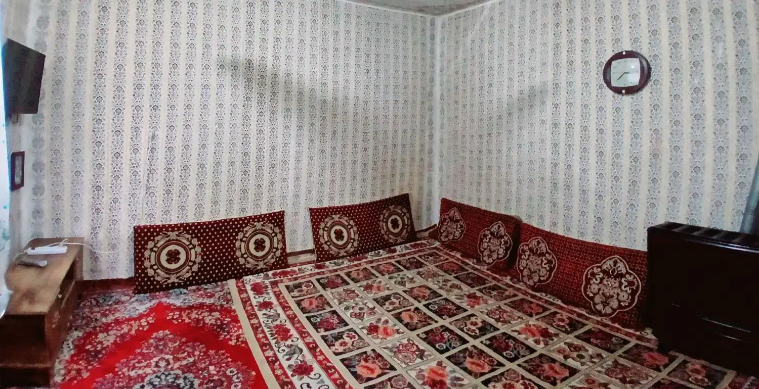 ویلا در دل طبیعت **|اجارهٔ کوتاهمدت ویلا و باغ|ماکلوان, |دیوار