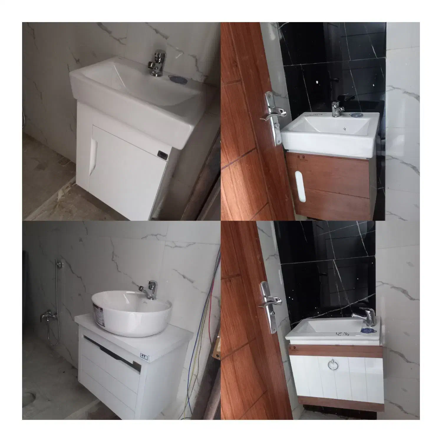 تعمیر و سرویس پکیج و رادیاتور و شیرآلات|خدمات پیشه و مهارت|شاهین‌شهر, فردوسی|دیوار