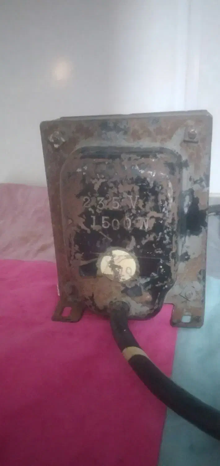 یخچال LG اصل کره بدون تعمیر|یخچال و فریزر|وحیدیه, |دیوار