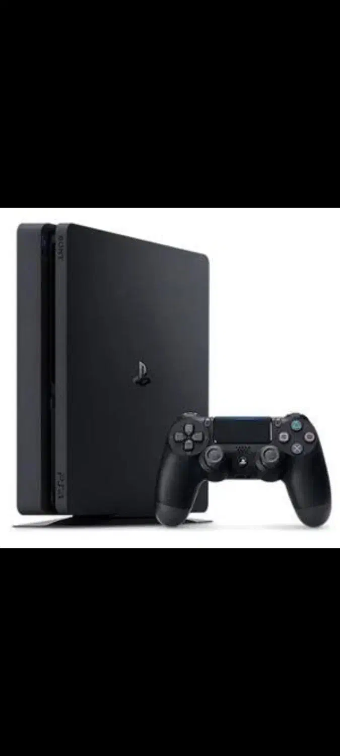 اسلیم 500|کنسول، بازی ویدئویی و آنلاین|سنندج, |دیوار