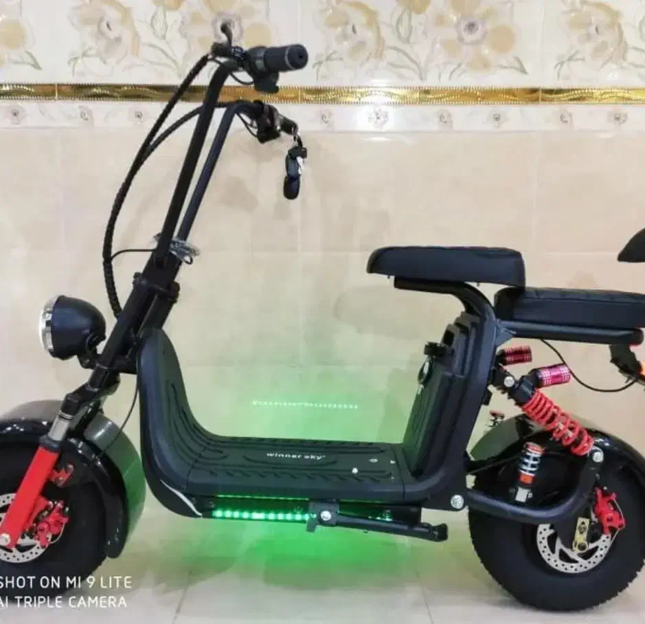 سواری حرفه ای مناسب تمام اقشارجامعه خانوم اقا|اسباببازی بچه|قشم, |دیوار